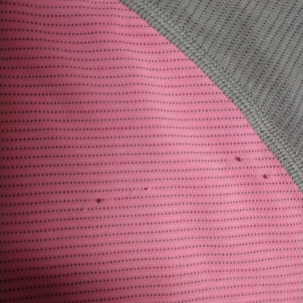 Ivivva Baseball Tee - Picture 4 of 6